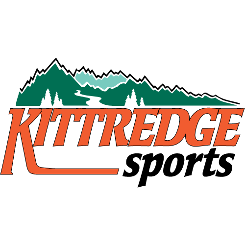 Kittredge Sports