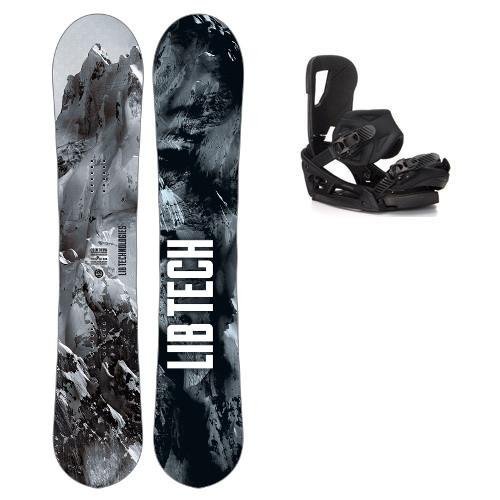 Mammoth Snowboard Rentals